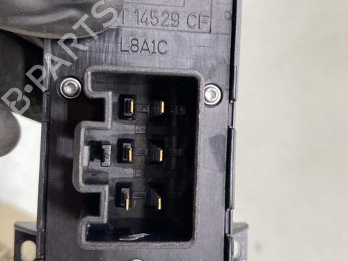 Left front window switch FORD FOCUS C-MAX (DM2) 1.8 TDCi | BP31354432I27 - Image 5