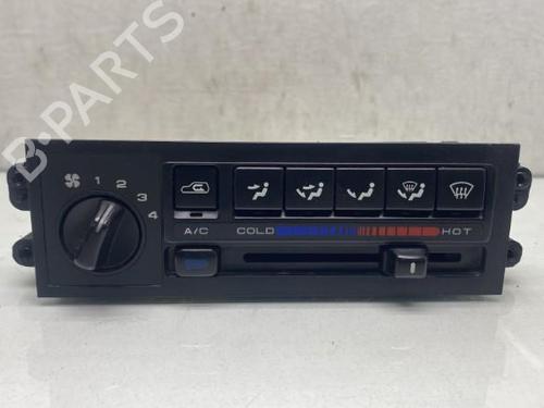 Comando clima SSANGYONG KORANDO (KJ) 2.3 | BP19999564I5 