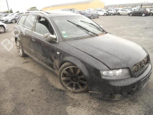 Right rear brake caliper AUDI A4 B6 Avant (8E5) S4 quattro | BP21953753M106  - Image 16