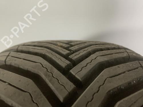 Rim FORD FOCUS III Turnier 1.6 TDCi | BP29028036C45 