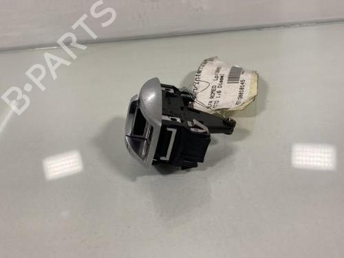 Switch ALFA ROMEO MITO (955_) 1.6 JTDM (955AXC1B) | BP20032557I30 