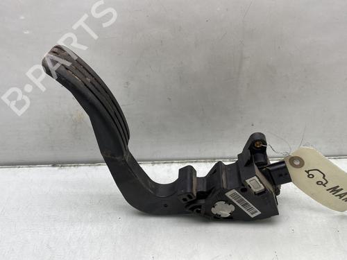 pedal-dacia-lodgy-js_-2012-24960681 main image