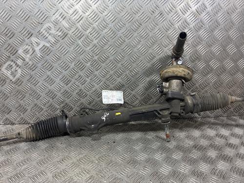 Used Steering rack Steering rack 37755499 37755499