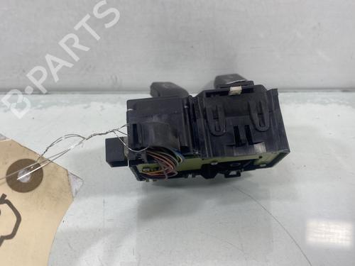 Used Switch Switch AUDI A3 (8P1) 2.0 TDI 16V (140 hp) 27632720 27632720