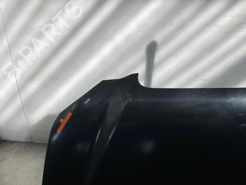 Hood MERCEDES-BENZ VIANO (W639) CDI 3.0 (639.811, 639.813, 639.815) | BP23076848C1 