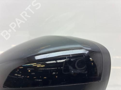 Used Left mirror Left mirror CITROËN DS3 (SA_) 1.6 HDi 90 (92 hp) 40066257 40066257