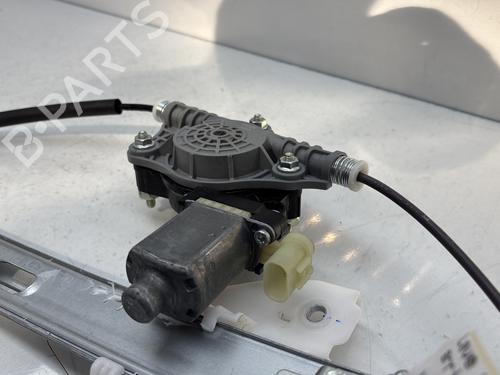 Rear right window mechanism KIA STONIC (YB) 1.0 T-GDi | BP32745501C25 - Image 3