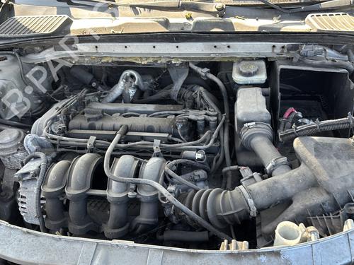 Right front window switch FORD MONDEO IV Turnier (BA7) 1.6 Ti | BP29841425I26 - Image 9