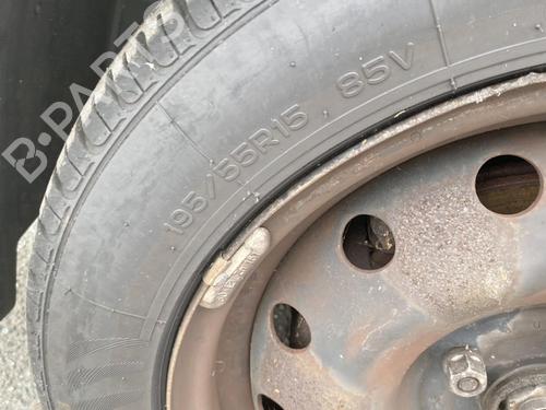 Left tailgate light CHEVROLET LACETTI (J200) 1.4 16V | BP21961561C79 - Image 15