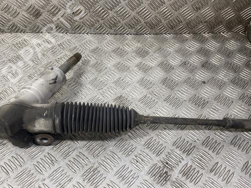 Steering rack OPEL MOKKA / MOKKA X (J13) 1.4 (_76) | BP30059778M22 