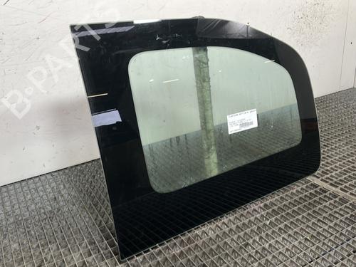 Rear left quarter glass PEUGEOT PARTNER Tepee 1.6 HDi | BP29748952C93 