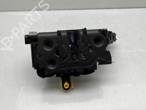 Rear left lock FORD KA+ III (UK, FK) 1.2 | BP19991596C100
