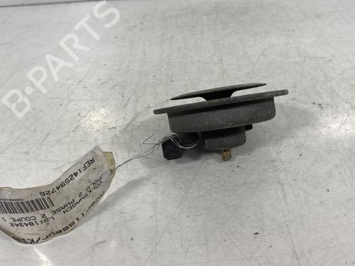 Used Horn Horn 20002297 20002297