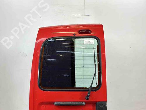 Venstre lasterom dør Venstre lasterom dør RENAULT KANGOO Express (FC0/1_) 1.5 dCi (FC07, FC1R) (65 hp) 37279719 37279719