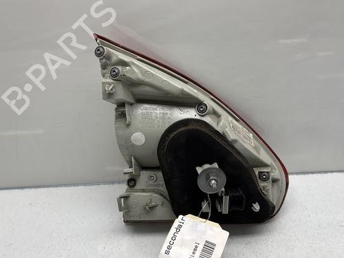 Right tailgate light PEUGEOT 2008 I (CU_) 1.6 BlueHDi 120 | BP31379910C80  - Image 5