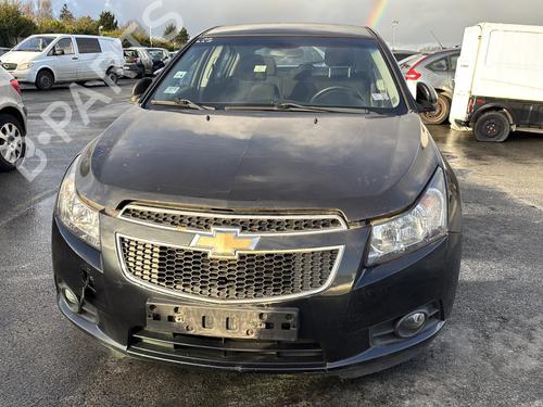 Right headlight CHEVROLET CRUZE Hatchback (J305) 2.0 CDI | BP32324042C29 - Image 14