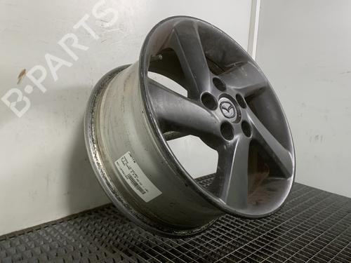 Fælk MAZDA 6 Hatchback (GG) | BP26685531C45 - Image 2