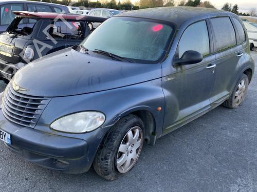 Rear mirror CHRYSLER PT CRUISER (PT_) 2.2 CRD | BP29141725I6 - Image 18