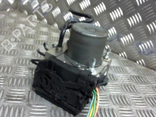 Used ABS pump CITROËN C4 Coupe (LA_) 2.0 HDi (136 hp) 19984934