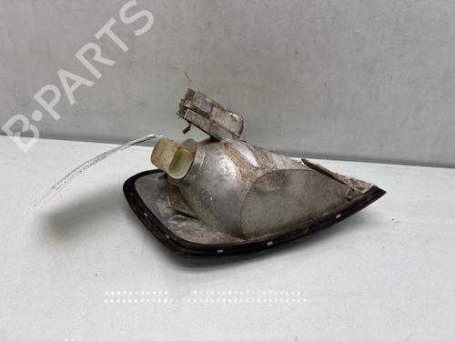 Used Left front indicator Left front indicator AUDI A3 (8L1) 1.9 TDI (110 hp) 35896254 35896254