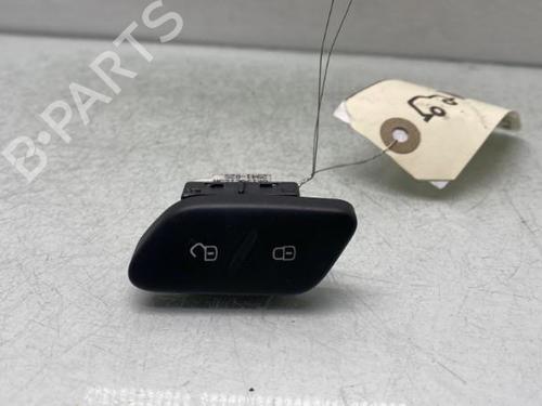 Used Switch VW POLO V (6R1, 6C1) 1.6 TDI (90 hp) 19957631
