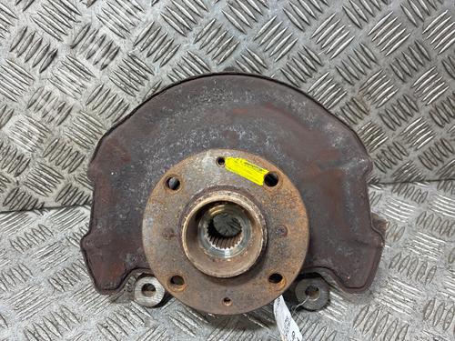 Used Right front steering knuckle Right front steering knuckle 39151197 39151197