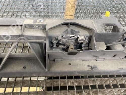 Used Crossmember Crossmember CITROËN C4 Picasso II 1.6 HDi / BlueHDi 115 (115 hp) 21538178 21538178