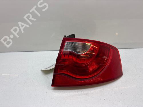 Right taillight SEAT EXEO (3R2) 1.8 T | BP39707931C35 - Image 2