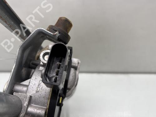 Front wiper motor HYUNDAI i20 II (GB, IB) 1.2 | BP27251872M29 