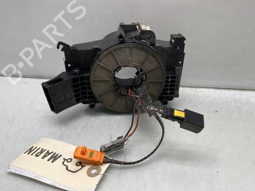 Used Squib airbag OPEL VIVARO A Van (X83) 1.9 DTI (F7) (101 hp) 31831263