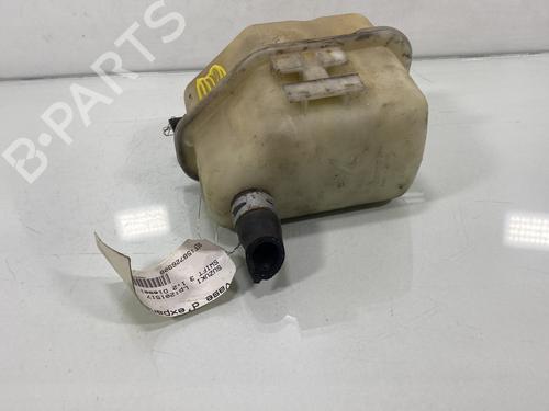 Used Expansion tank Expansion tank 20011394 20011394