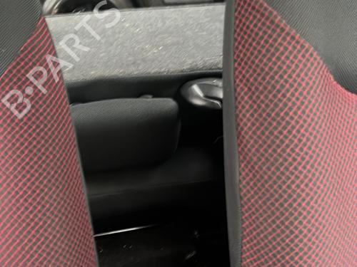 Switch TOYOTA YARIS (_P1_) 1.4 D-4D (NLP10_, NLP10R) | BP34627554I30 - Image 6