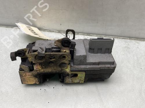 Used Front right lock Front right lock 23764489 23764489