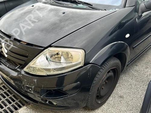 Left mirror CITROËN C3 I (FC_, FN_)  | BP19969425C26 