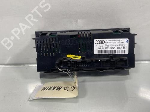 BP21958646I5 main image