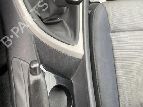 Right front fog light BMW 1 (E87) 116 i | BP25261603C31  - Image 19