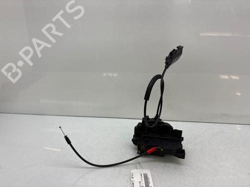 front-right-lock-renault-kangoo-express-fw01_-2008-39641411 main image