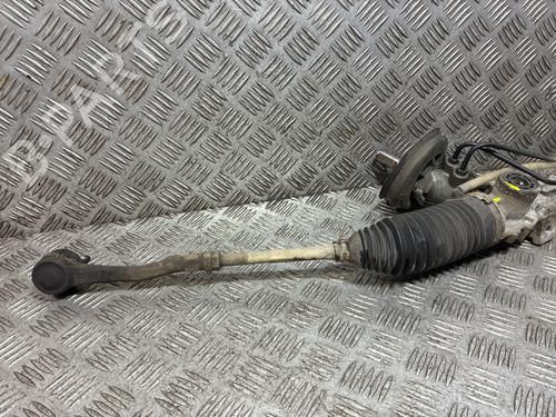 Steering rack PEUGEOT PARTNER Tepee 1.6 HDi 75 (16V) | BP39754149M22 - Image 4