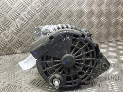 Alternator OPEL MERIVA B MPV (S10) 1.7 CDTI (75) | BP29759249M7 