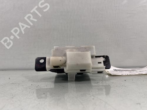 Used Tailgate lock Tailgate lock RENAULT MODUS / GRAND MODUS (F/JP0_) 1.2 (JP0C, JP0K, FP0C, FP0K, FP0P, JP0P, JP0T) (75 hp) 24608738 24608738