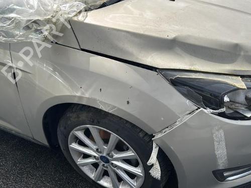 Radio FORD FOCUS IV (HN) 1.0 EcoBoost | BP26708728E6 - Image 22