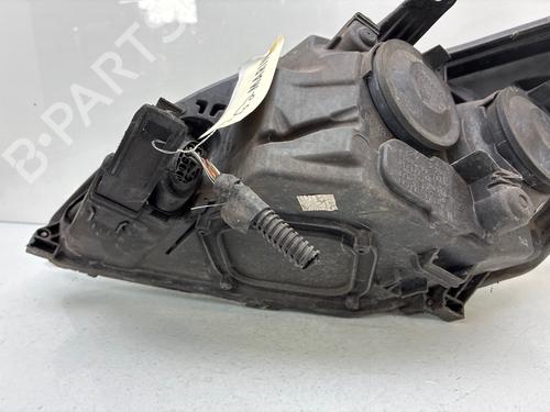Right headlight FORD FOCUS II (DA_, HCP, DP) | BP37678786C29 - Image 4