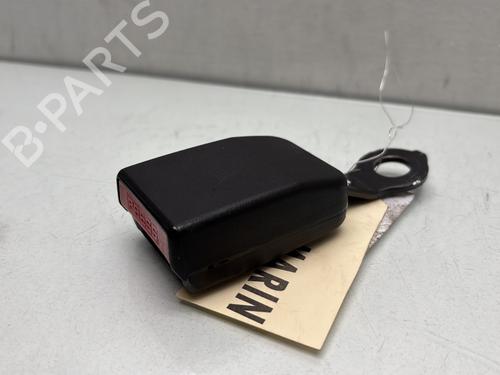 seat-buckle-dacia-sandero-2008-27632128 main image