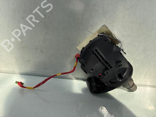 Switch RENAULT CLIO III (BR0/1, CR0/1) 1.2 16V (BR02, BR0J, BR11, CR02, CR0J, CR11) | BP36248849I30 - Image 2