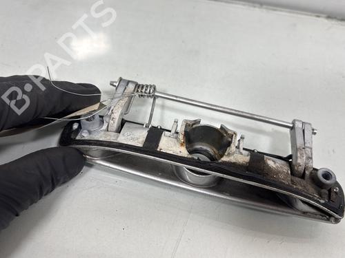 Switch VW POLO IV (9N_, 9A_) 1.2 12V | BP29707559I30 