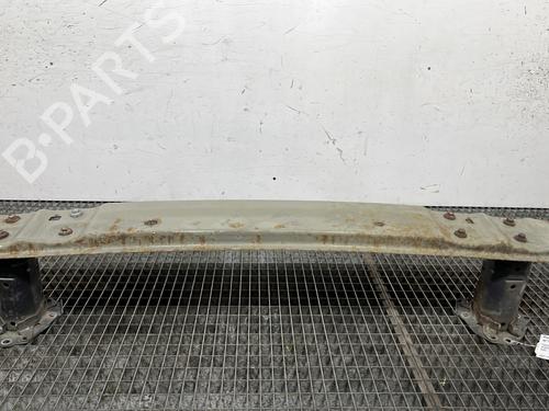 Used Rear bumper reinforcement TOYOTA AVENSIS Estate (_T27_) 2.0 D-4D (ADT270_, ADT270R) (124 hp) 29507234
