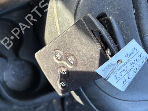 Switch RENAULT SCÉNIC III (JZ0/1_) 1.9 dCi (JZ0J, JZ1J, JZ1K, JZ1S) | BP28280790I30  - Image 12
