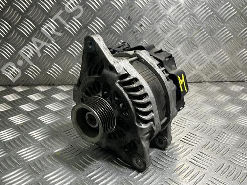 Used Alternator Alternator SUZUKI SWIFT V (AZ) [2017-2026] 19977090 19977090