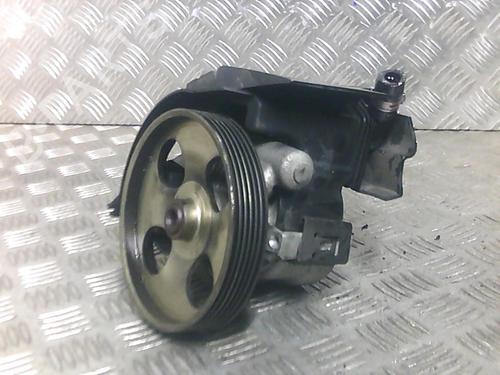 Used Steering pump PEUGEOT 206 Hatchback (2A/C) [1998-2012]  20003695