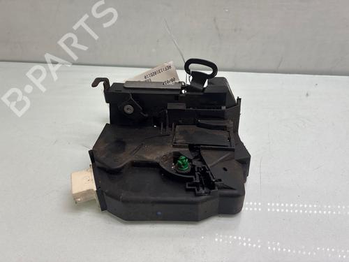 front-right-lock-mini-mini-r56-2005-2006-2007-2008-2009-2010-2011-2012-2013-2014-38651254 main image